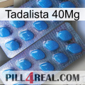 Tadalista 40Mg viagra2